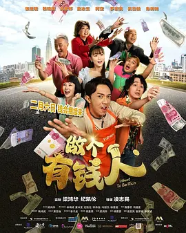 av东方